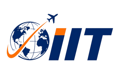 ImmigrationIT logo