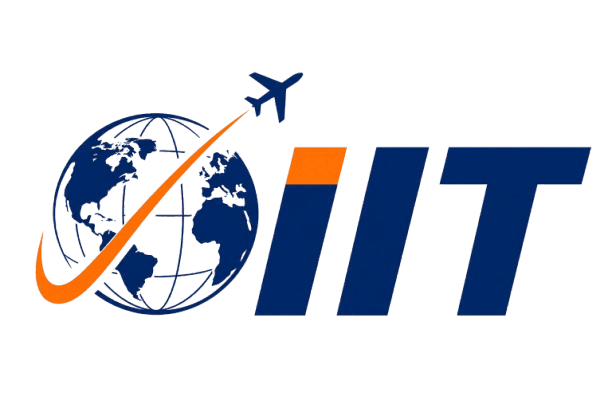 ImmigrationIT logo